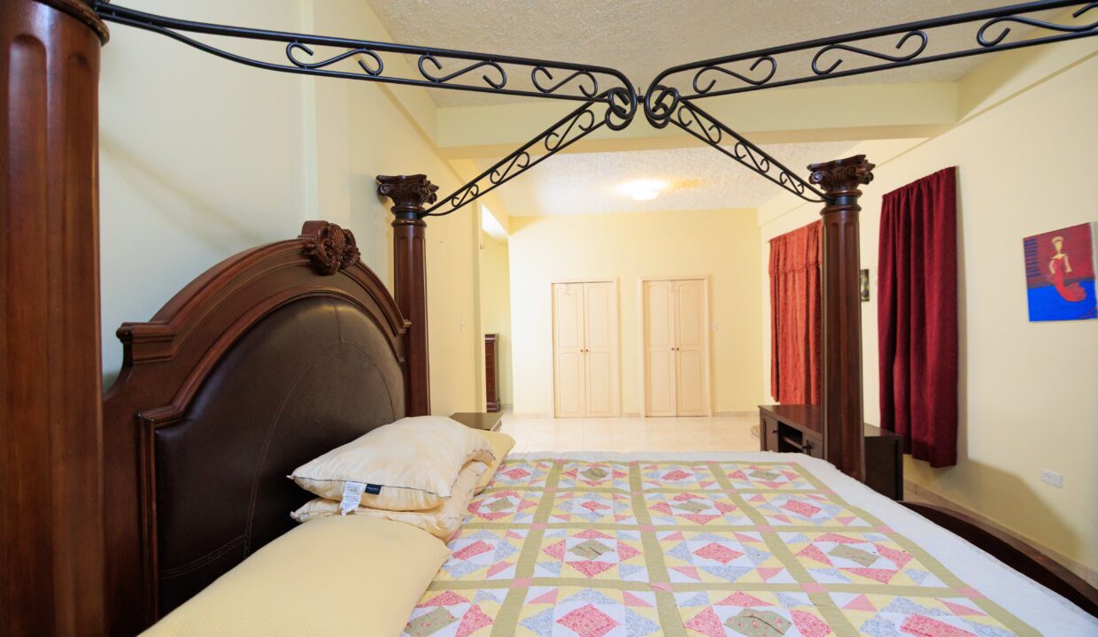progresso-belize-private-lagoonfront-paradise-home-min (1)