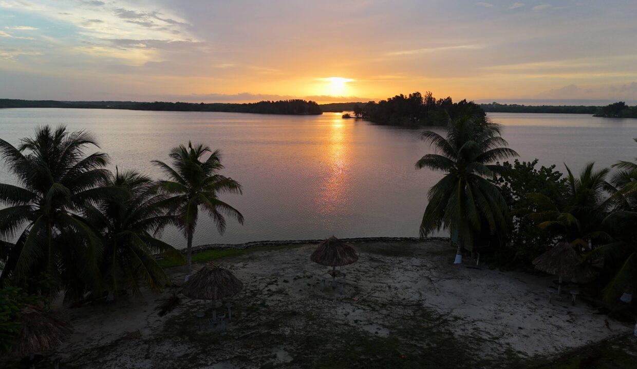 progresso-belize-private-lagoonfront-villa-for-sale (2)