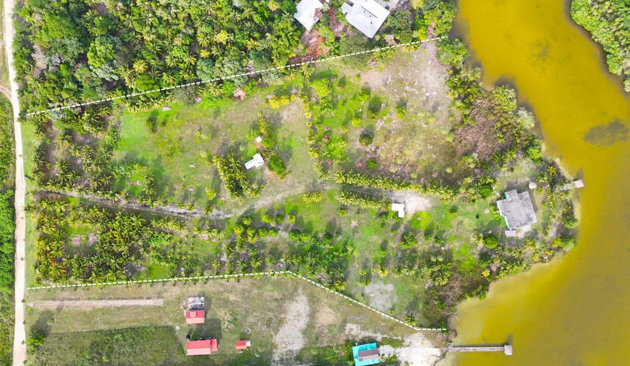 progresso-belize-waterfront-estate-for-european-buyers-min (3)