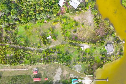 progresso-belize-waterfront-estate-for-european-buyers-min (3)