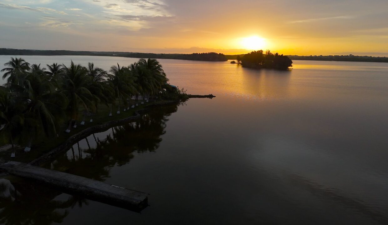 progresso-belize-waterfront-estate-for-millionaires (1)