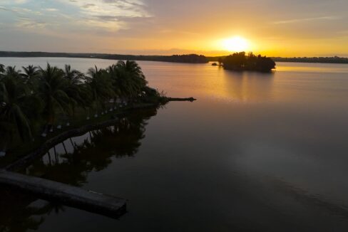 progresso-belize-waterfront-estate-for-millionaires (1)