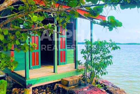 progresso-belize-waterfront-estate-for-us-investors (1)