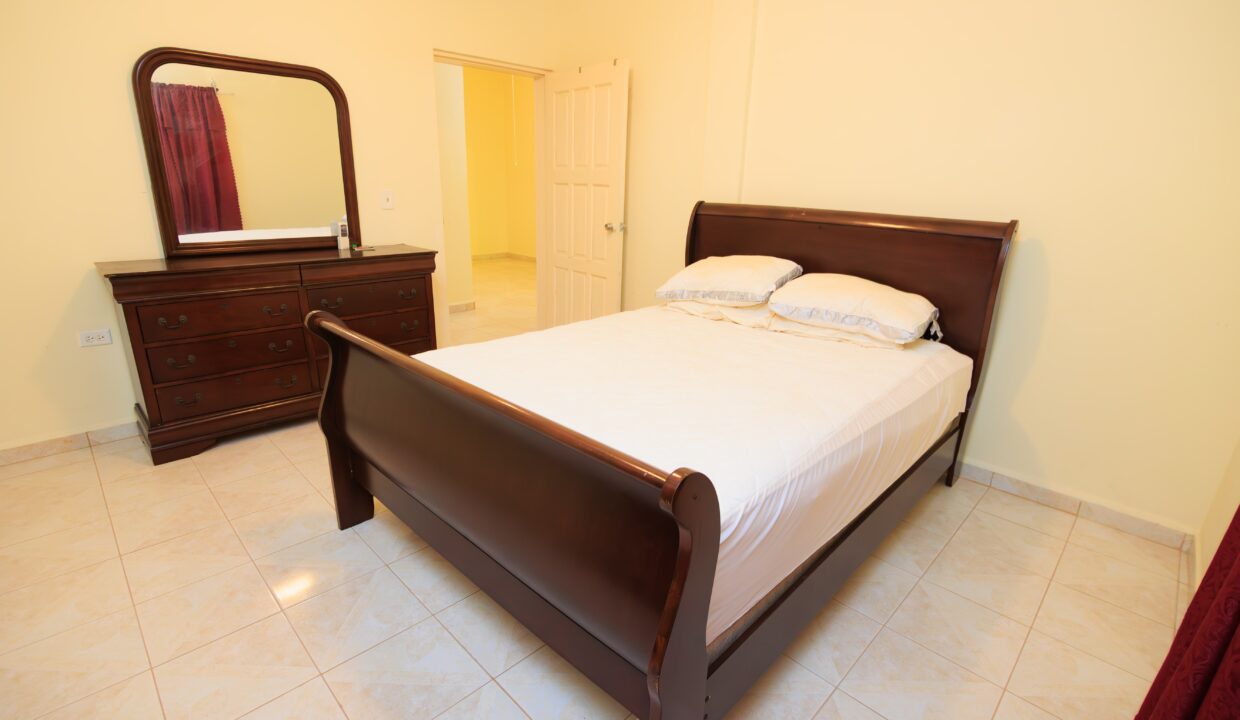 progresso-corozal-belize-exclusive-lagoonfront-estate-min (1)