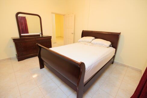 progresso-corozal-belize-exclusive-lagoonfront-estate-min (1)