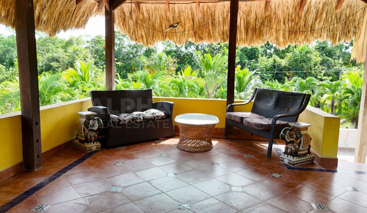 progresso-heights-belize-dream-home-for-americans