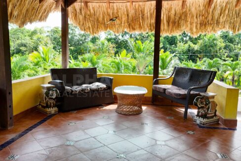 progresso-heights-belize-dream-home-for-americans