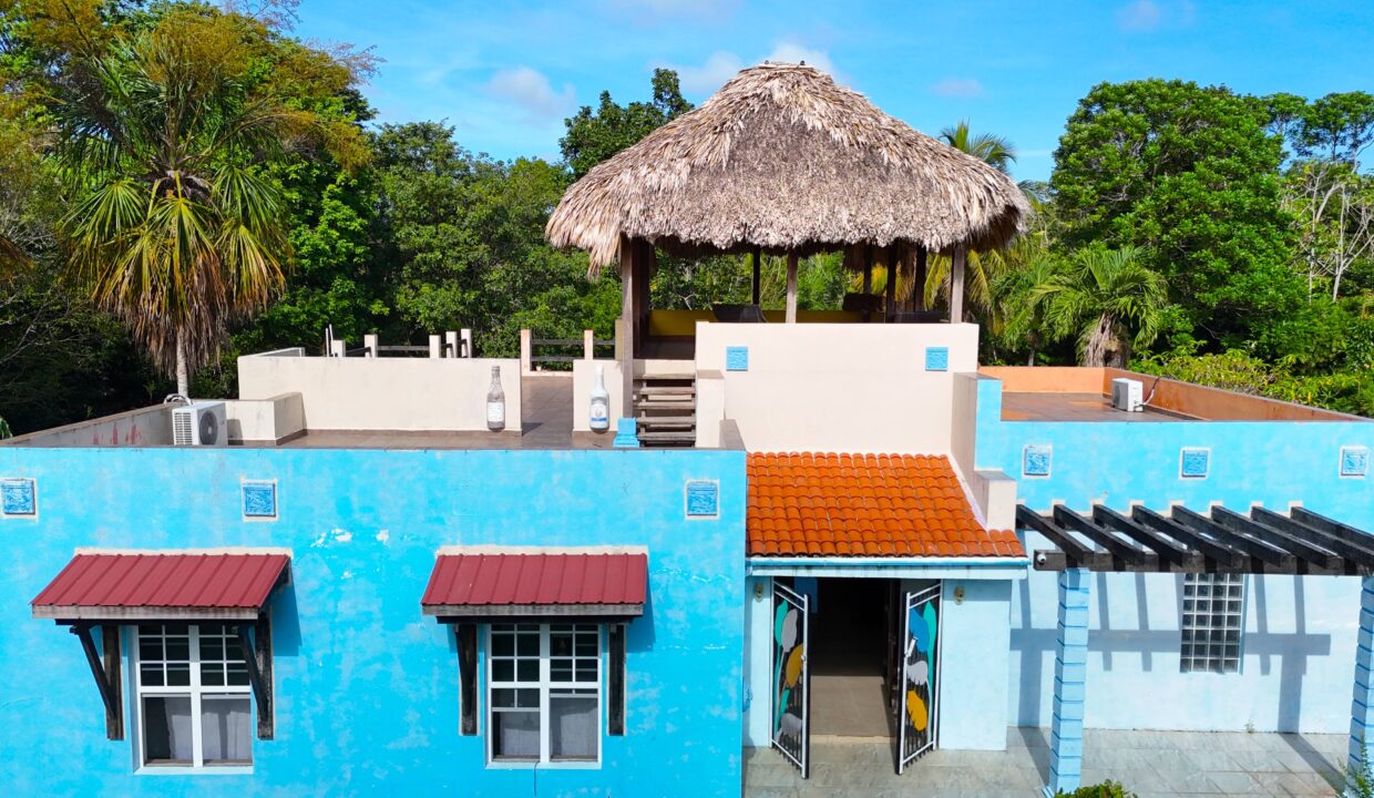 progresso-heights-belize-dream-home-with-cabana