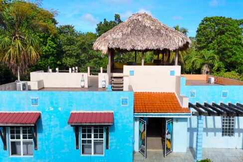 progresso-heights-belize-dream-home-with-cabana