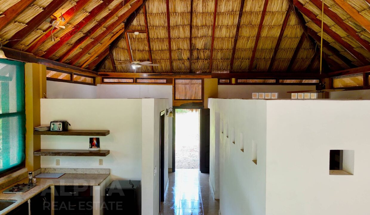 progresso-heights-belize-home-for-luxury-buyers