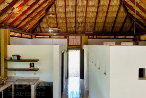 progresso-heights-belize-home-for-luxury-buyers