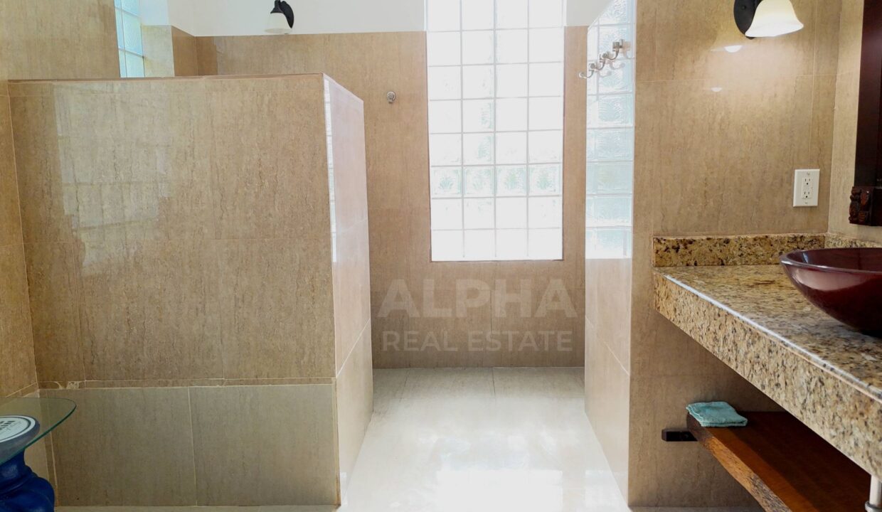 progresso-heights-belize-home-for-retirement-and-relocatio