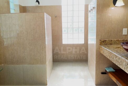 progresso-heights-belize-home-for-retirement-and-relocatio