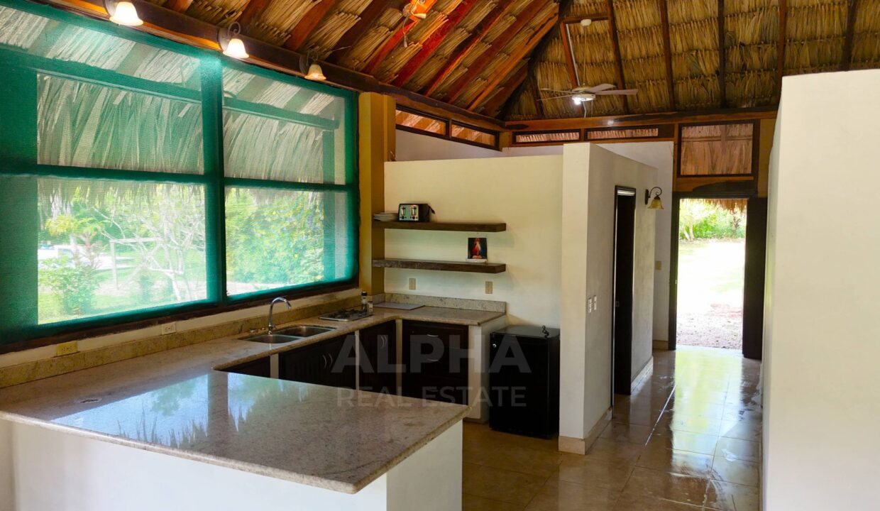 progresso-heights-belize-house-for-american-buyers