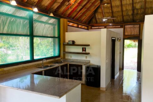 progresso-heights-belize-house-for-american-buyers