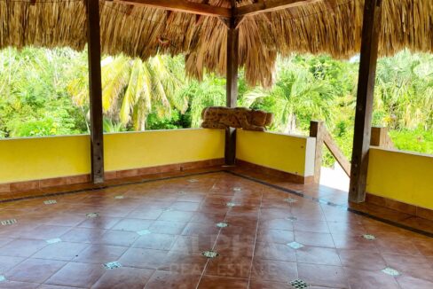 progresso-heights-belize-house-for-canadian-investors