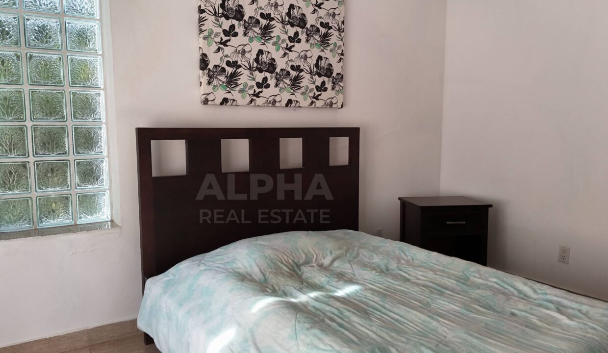 progresso-heights-belize-house-with-pool-for-eu-buyers