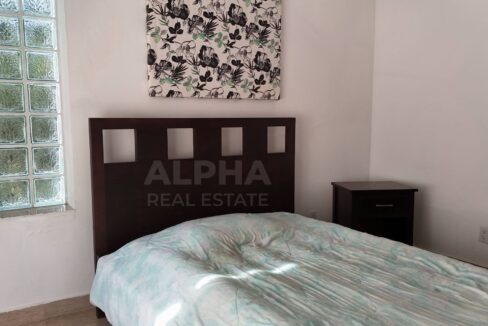progresso-heights-belize-house-with-pool-for-eu-buyers