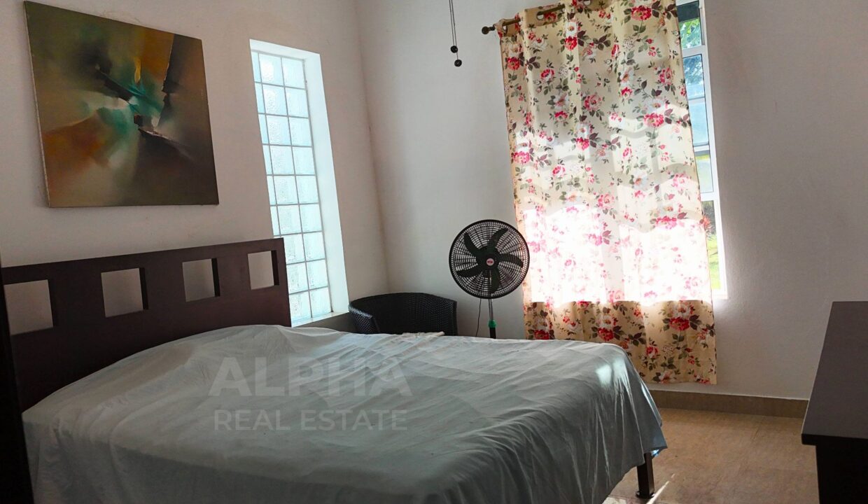progresso-heights-belize-luxury-property-for-europeans