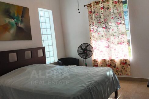 progresso-heights-belize-luxury-property-for-europeans