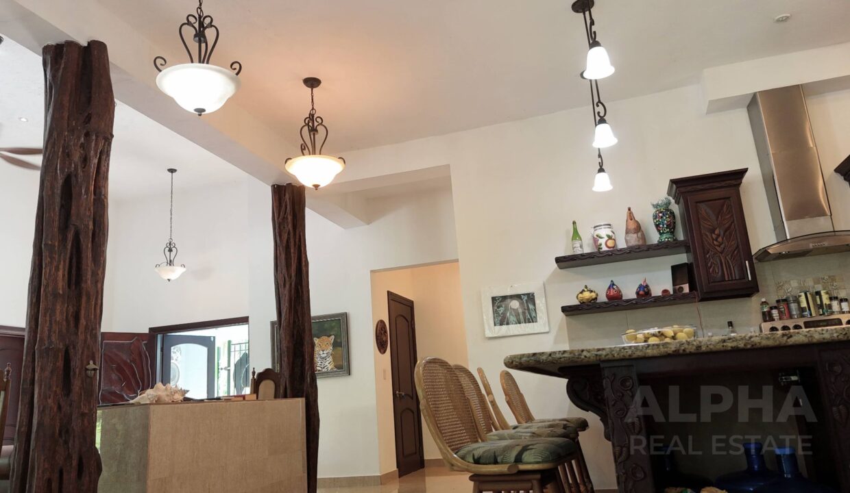 progresso-heights-belize-luxury-villa-with-guest-cottage