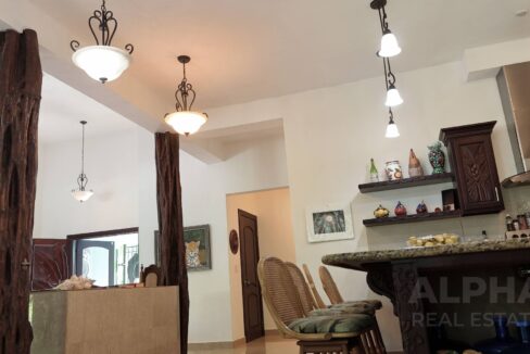 progresso-heights-belize-luxury-villa-with-guest-cottage