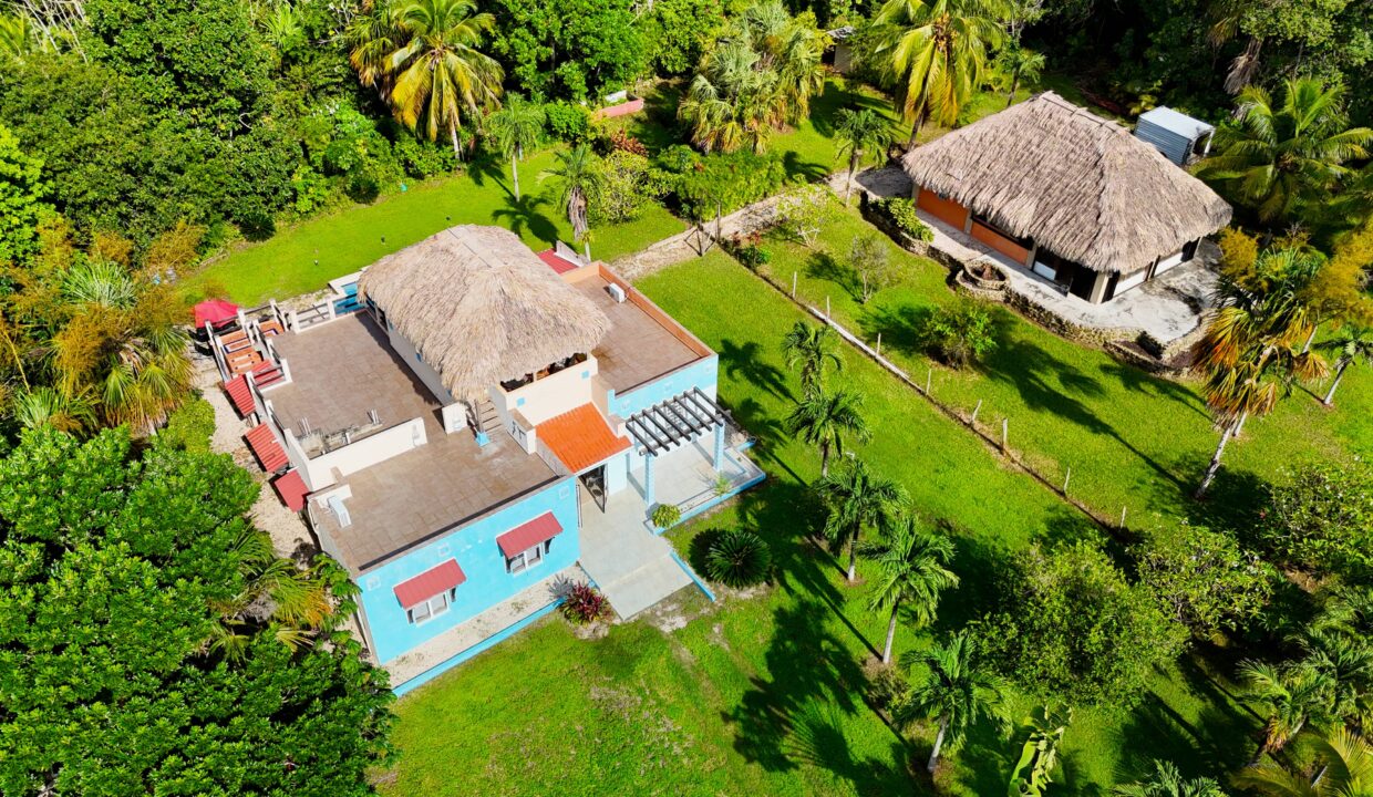 progresso-heights-belize-modern-home-with-cabana  (1)