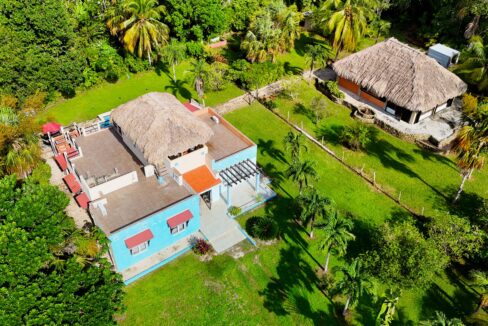 progresso-heights-belize-modern-home-with-cabana  (1)