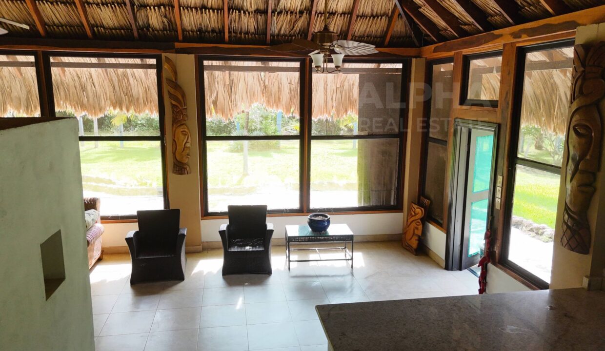 progresso-heights-belize-real-estate-investment-for-us-buyers