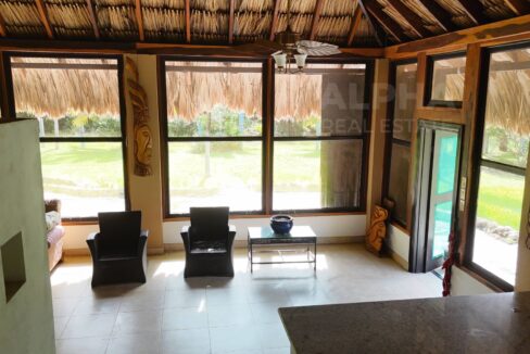 progresso-heights-belize-real-estate-investment-for-us-buyers