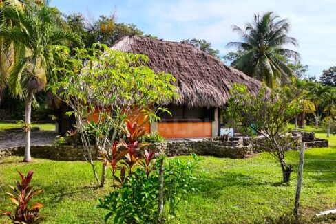 progresso-heights-belize-tropical-home-for-canadian-buyers