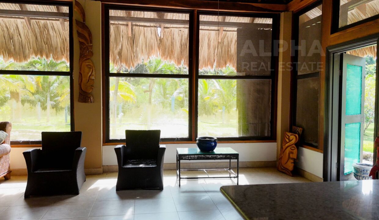 progresso-heights-belize-tropical-house-with-private-pool