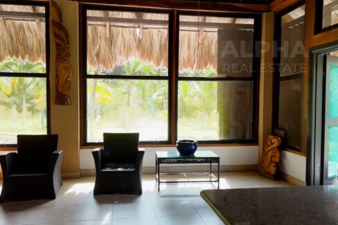 progresso-heights-belize-tropical-house-with-private-pool