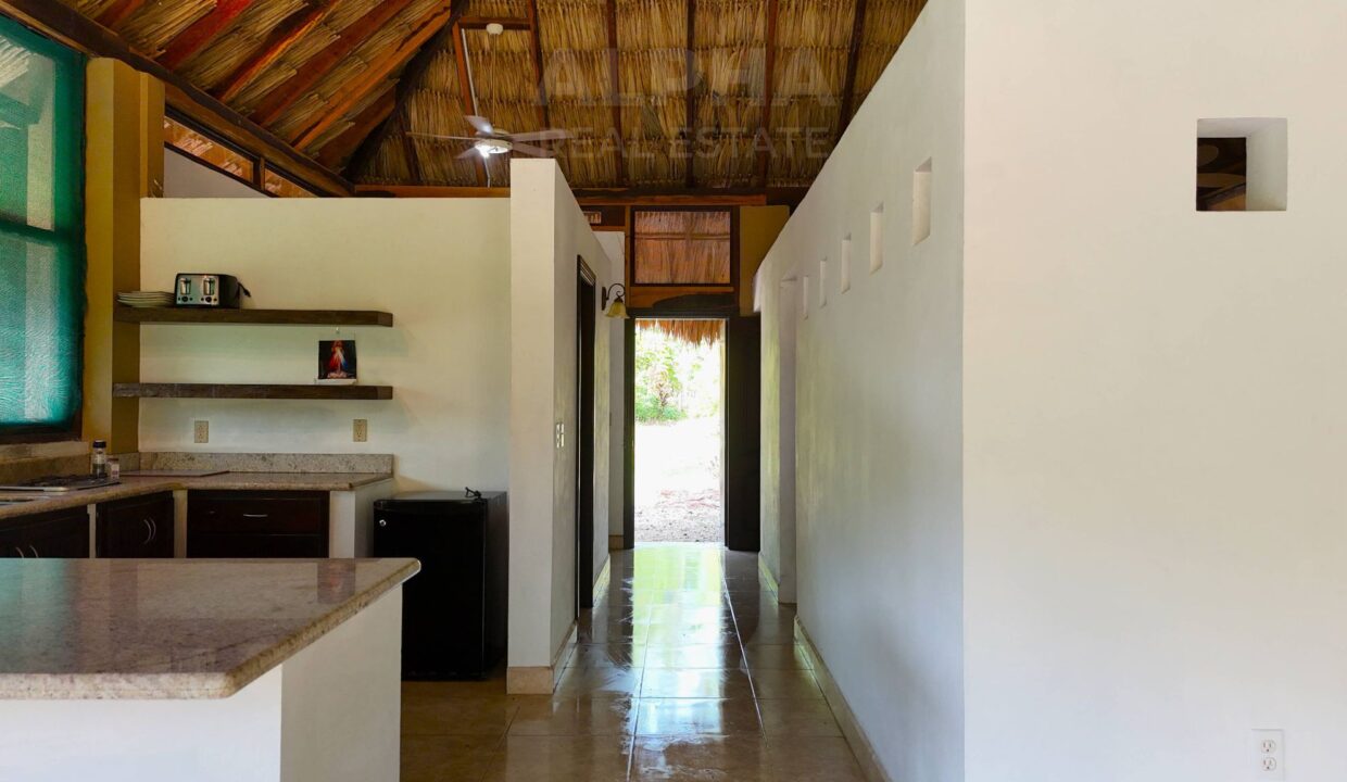 progresso-heights-belize-villa-for-canadian-expats
