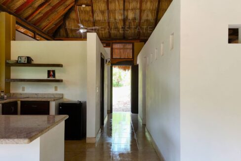 progresso-heights-belize-villa-for-canadian-expats