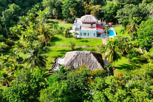 progresso-heights-corozal-luxury-home-with-private-pool