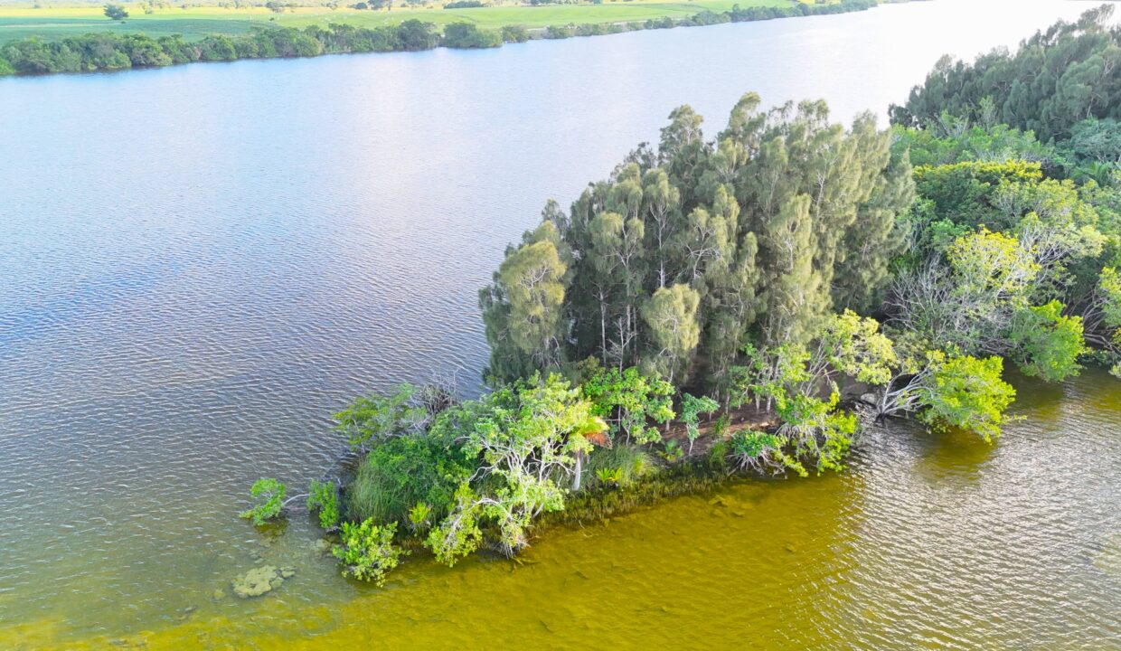 progresso-lagoon-island-belize-beachfront-property