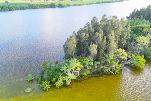 progresso-lagoon-island-belize-beachfront-property