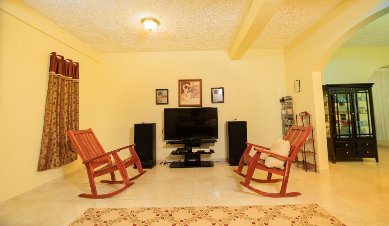 progresso-lagoonfront-resort-site-belize-min (1)