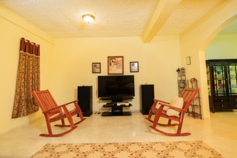 progresso-lagoonfront-resort-site-belize-min (1)