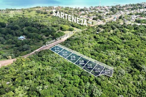 sarteneja-belize-investment-lots-off-main-highway (2)