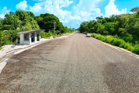 sarteneja-belize-lots-near-seafront-and-highway (1) (2)