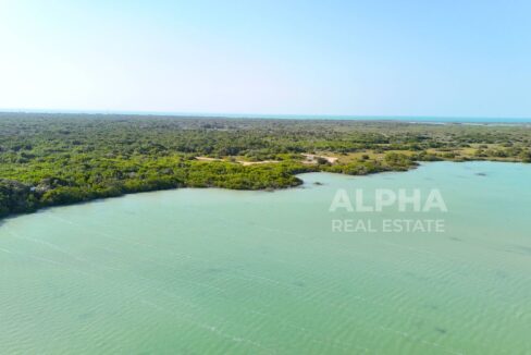 sarteneja-investment-lots-belize (1) (1)