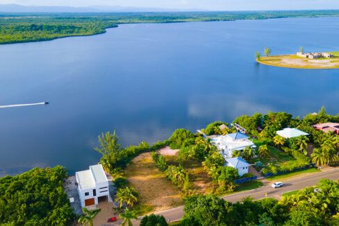 waterfront-parcel-for-sale-maya-beach