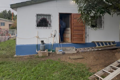 20251128_2b10ba5fc29d4523-jpeg