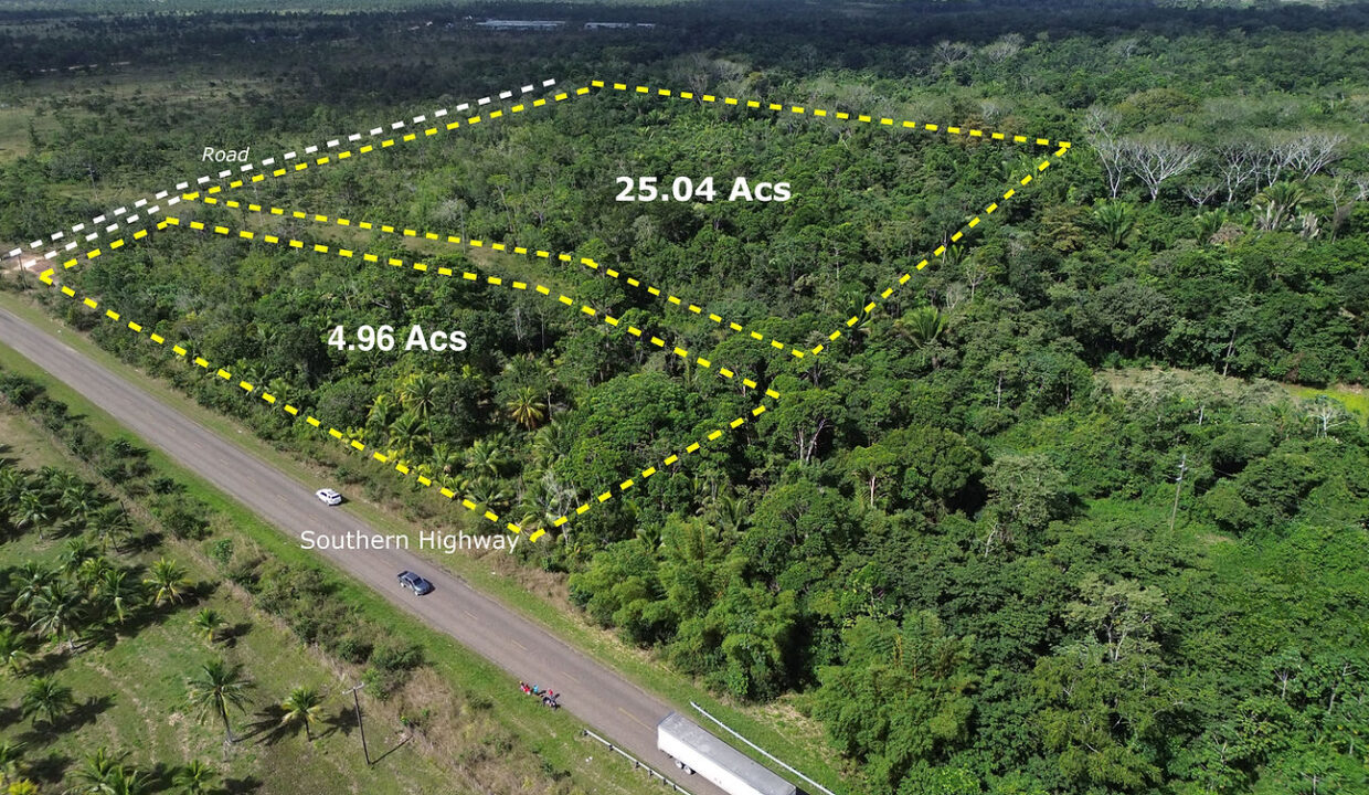 25_20Acs_20-_204_20Acs_20Along_20_20Thomas_20Vincent_20Ramos_20Highway_20and_20Jenkins_20Creek_20copy
