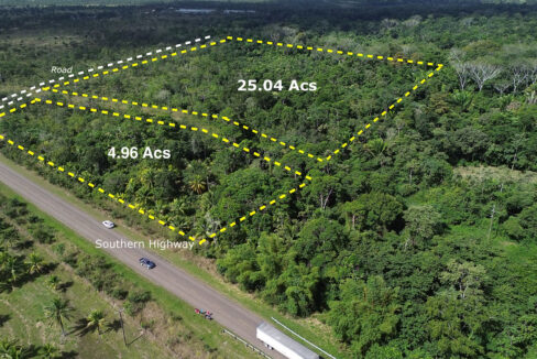 25_20Acs_20-_204_20Acs_20Along_20_20Thomas_20Vincent_20Ramos_20Highway_20and_20Jenkins_20Creek_20copy