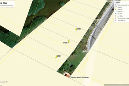 3-lagoon-lots-bilal-1-1030x660