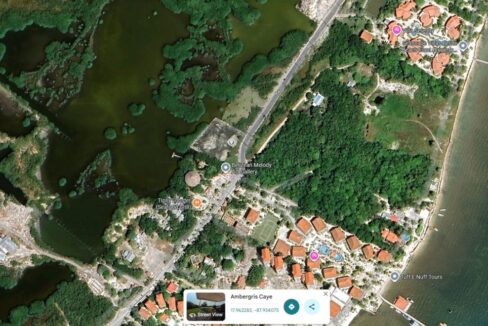 3-lagoon-lots-bilal-2-1030x660