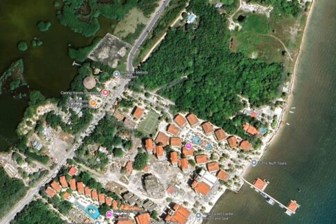 3-lagoon-lots-bilal-3-1030x660
